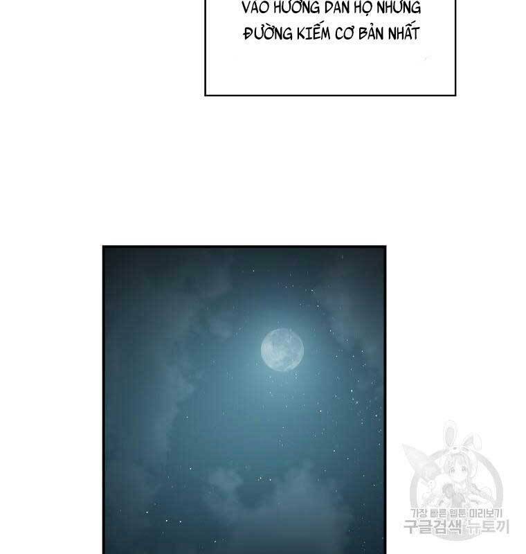 Cung Quỷ Kiếm Thần Chapter 156 - Trang 2