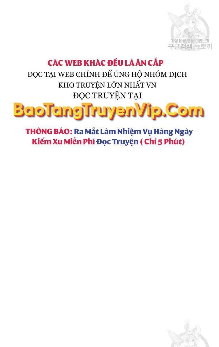 Cung Quỷ Kiếm Thần Chapter 156 - Trang 2