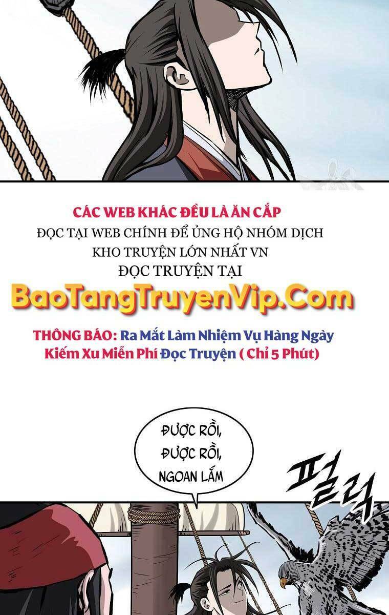 Cung Quỷ Kiếm Thần Chapter 155 - Trang 2