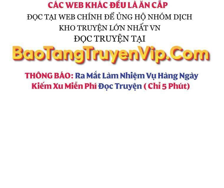 Cung Quỷ Kiếm Thần Chapter 155 - Trang 2