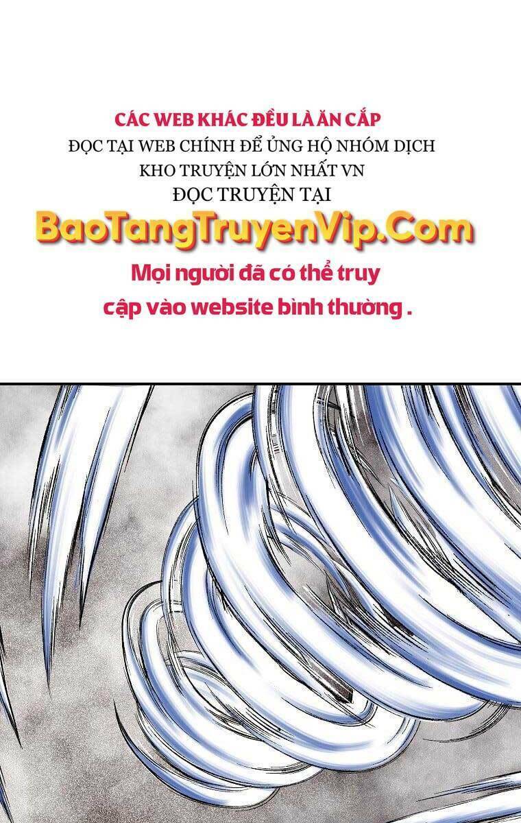 Cung Quỷ Kiếm Thần Chapter 152 - Trang 2