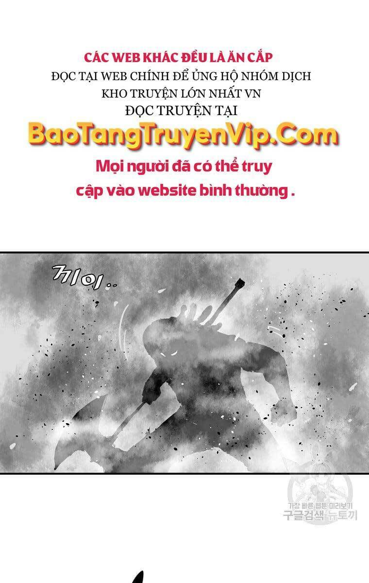 Cung Quỷ Kiếm Thần Chapter 152 - Trang 2