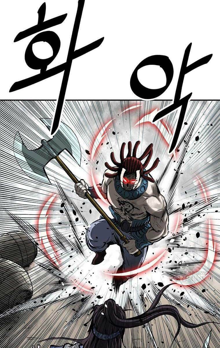 Cung Quỷ Kiếm Thần Chapter 152 - Trang 2