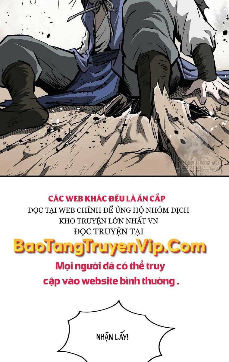 Cung Quỷ Kiếm Thần Chapter 152 - Trang 2