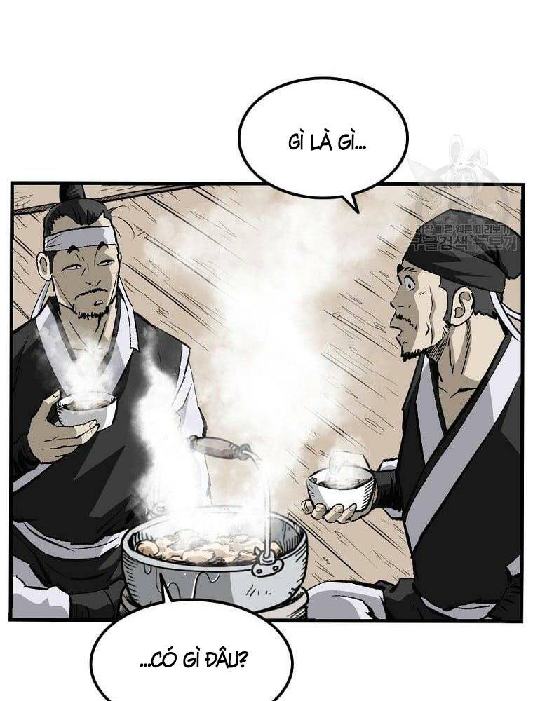 Cung Quỷ Kiếm Thần Chapter 150 - Trang 2