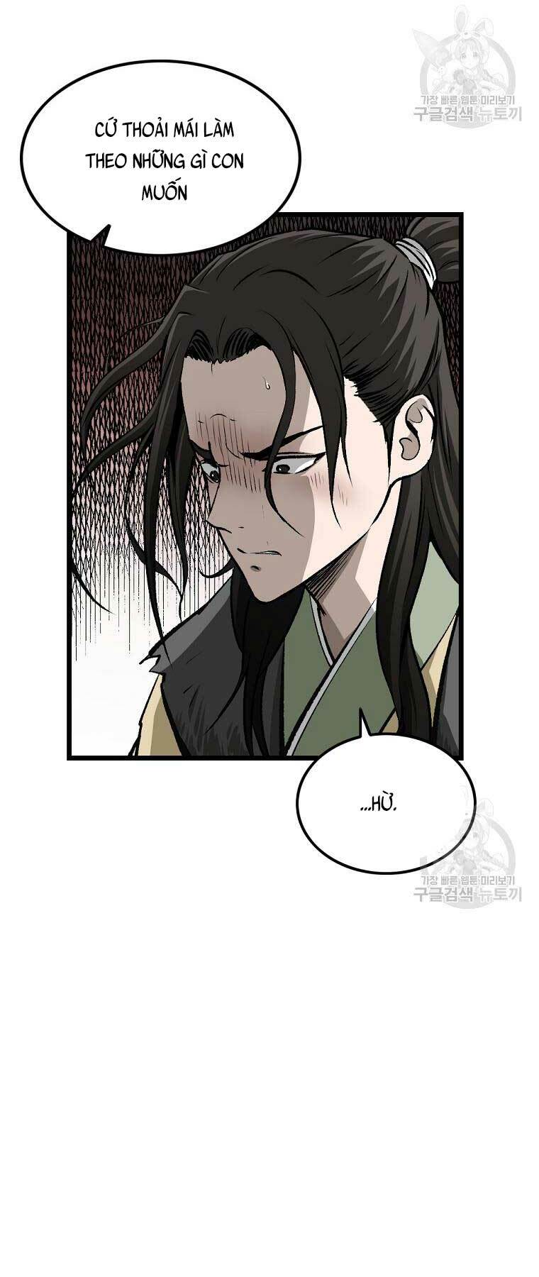 Cung Quỷ Kiếm Thần Chapter 149 - Trang 2