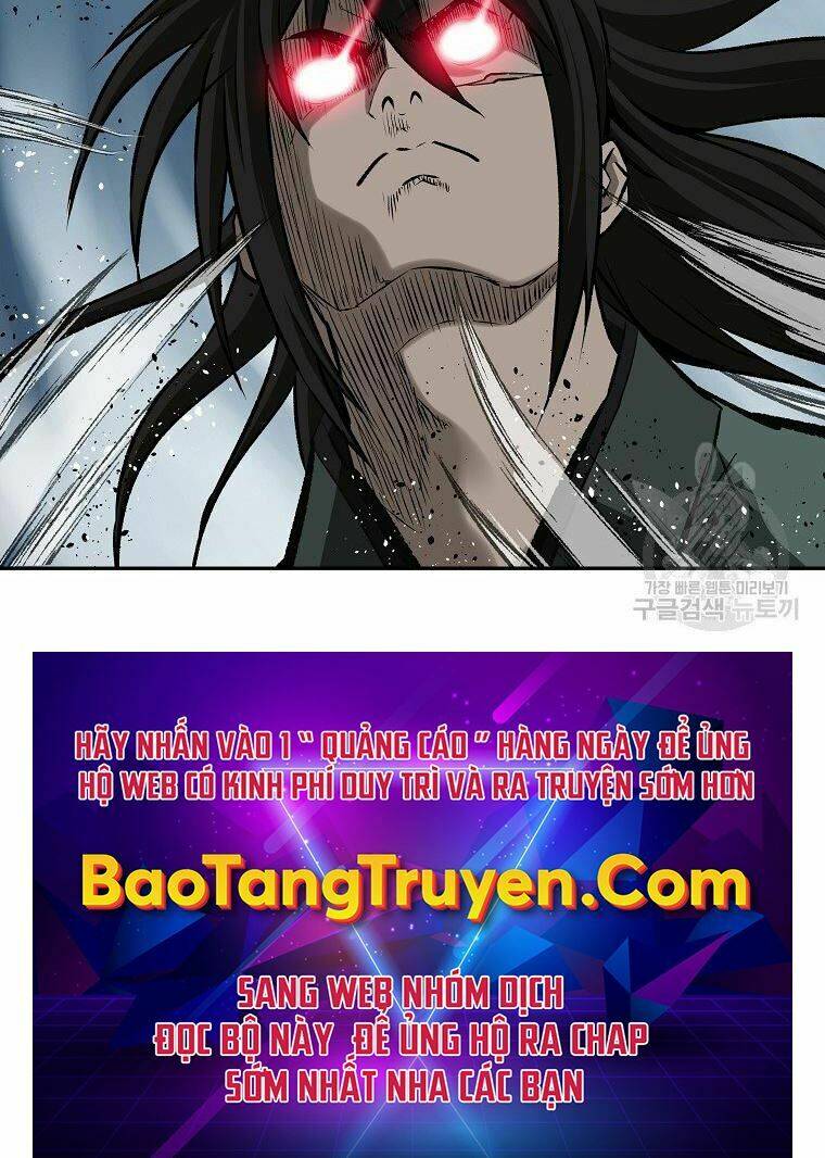 Cung Quỷ Kiếm Thần Chapter 138 - Trang 2