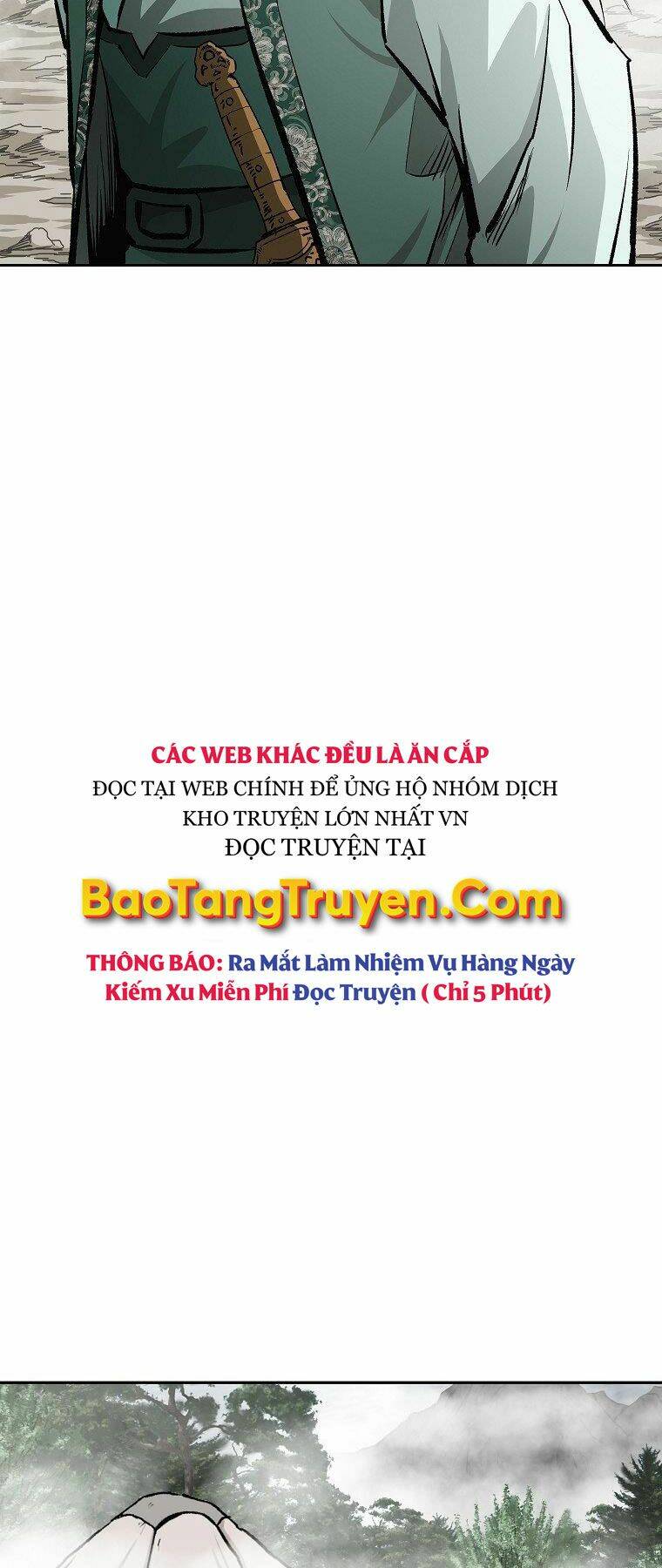 Cung Quỷ Kiếm Thần Chapter 136 - Trang 2