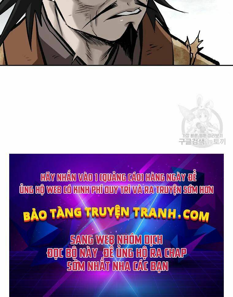 Cung Quỷ Kiếm Thần Chapter 134 - Trang 2