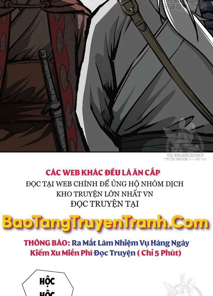 Cung Quỷ Kiếm Thần Chapter 131 - Trang 2