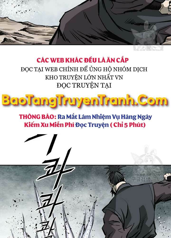 Cung Quỷ Kiếm Thần Chapter 131 - Trang 2