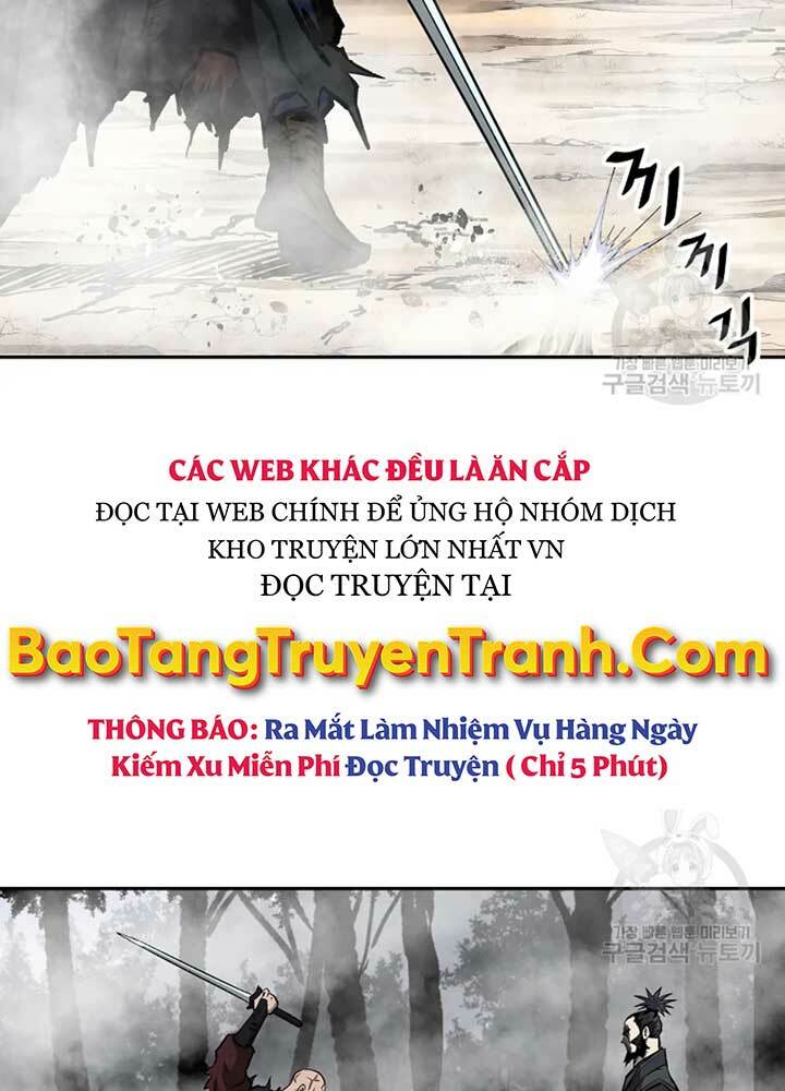 Cung Quỷ Kiếm Thần Chapter 131 - Trang 2