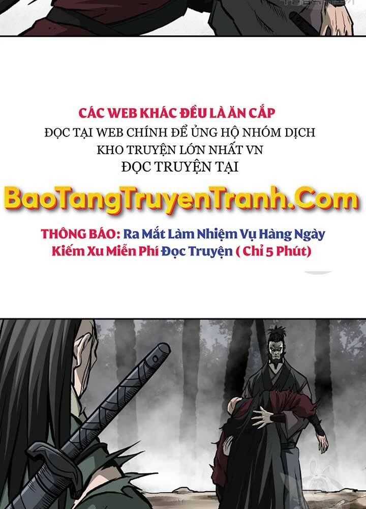 Cung Quỷ Kiếm Thần Chapter 131 - Trang 2