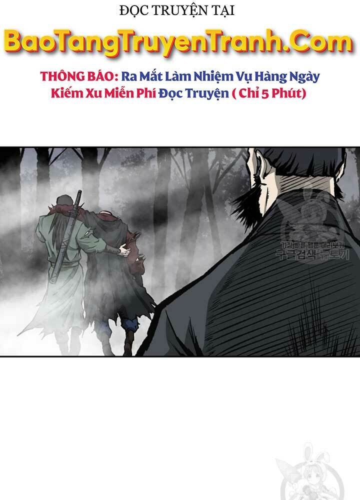 Cung Quỷ Kiếm Thần Chapter 131 - Trang 2