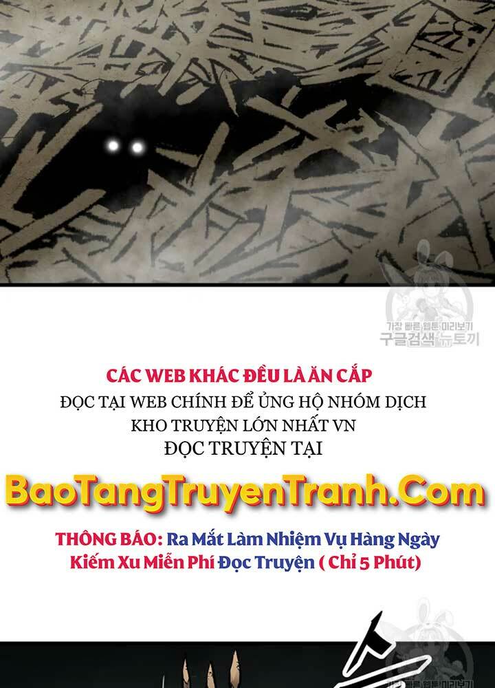 Cung Quỷ Kiếm Thần Chapter 131 - Trang 2