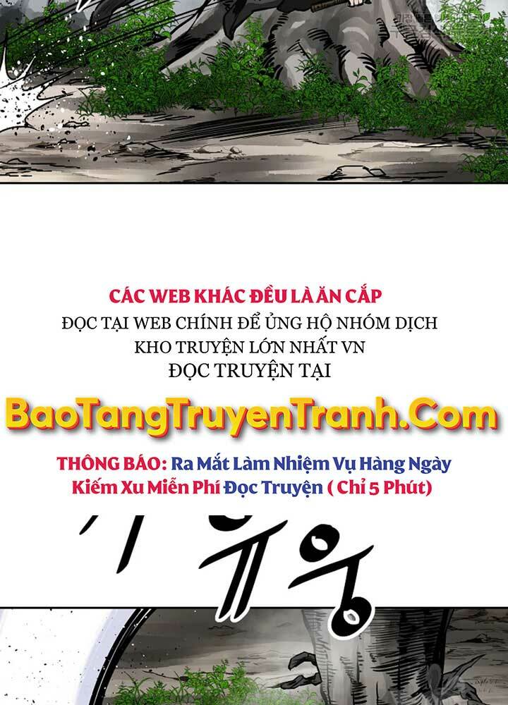 Cung Quỷ Kiếm Thần Chapter 131 - Trang 2