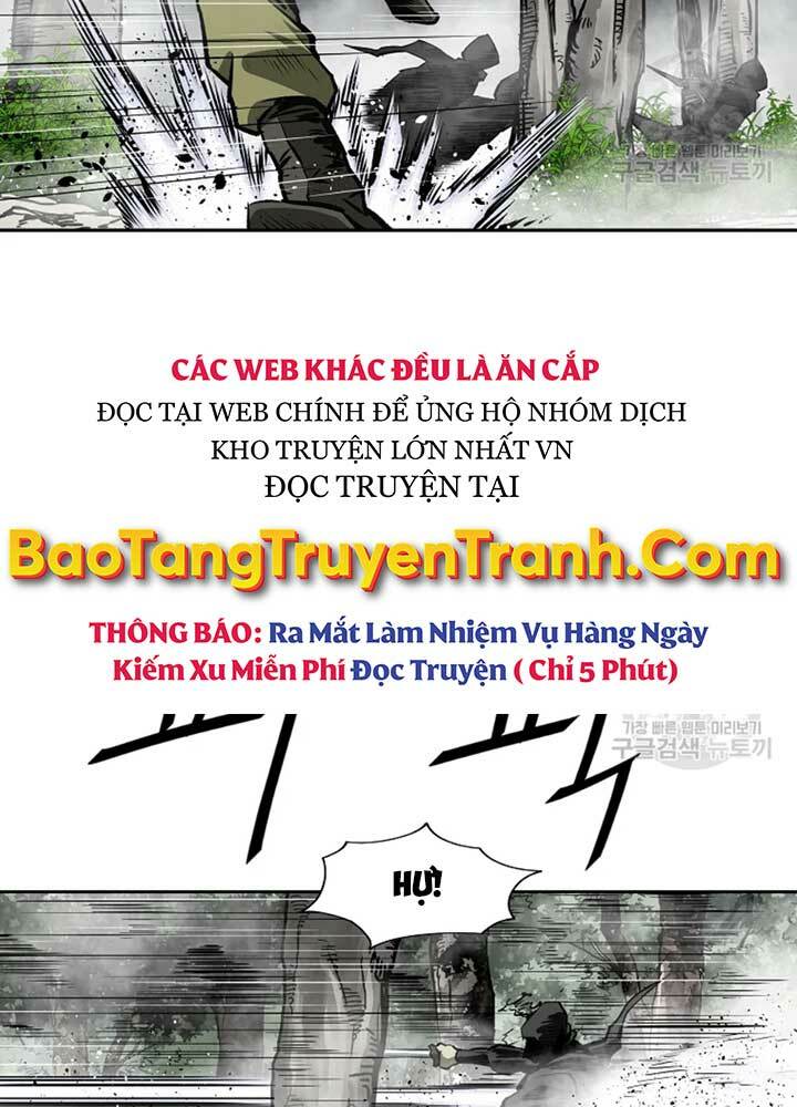 Cung Quỷ Kiếm Thần Chapter 131 - Trang 2