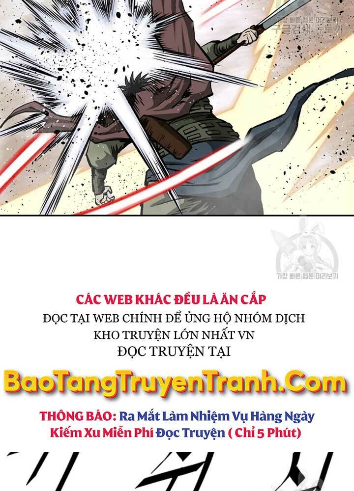 Cung Quỷ Kiếm Thần Chapter 131 - Trang 2