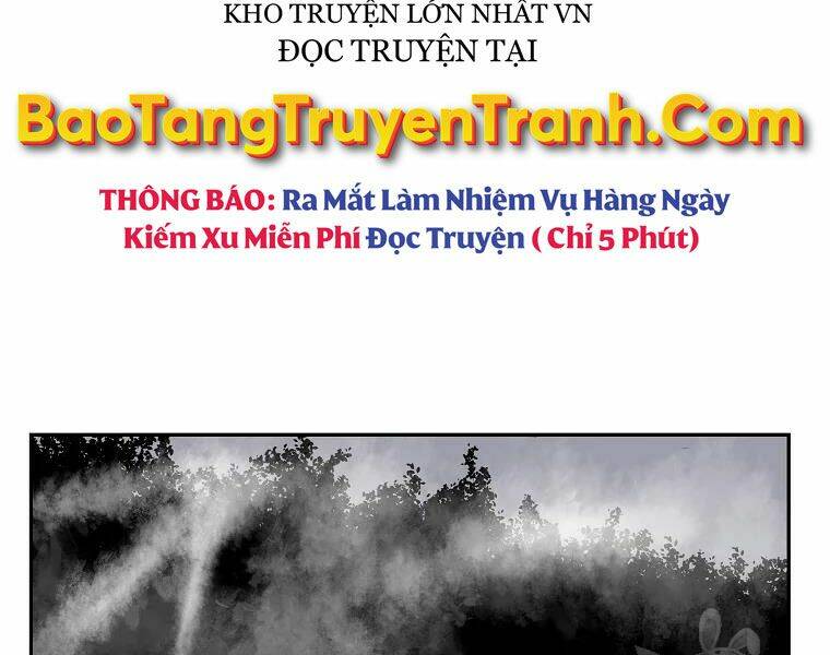 Cung Quỷ Kiếm Thần Chapter 130 - Trang 2