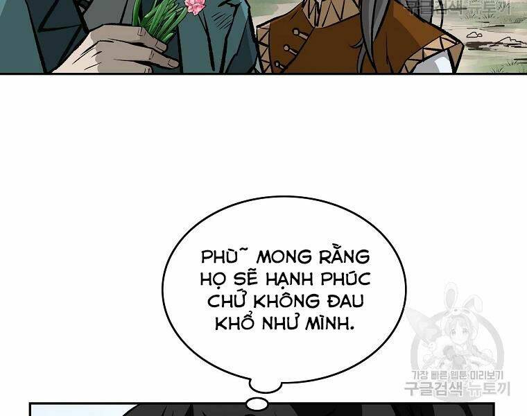 Cung Quỷ Kiếm Thần Chapter 130 - Trang 2