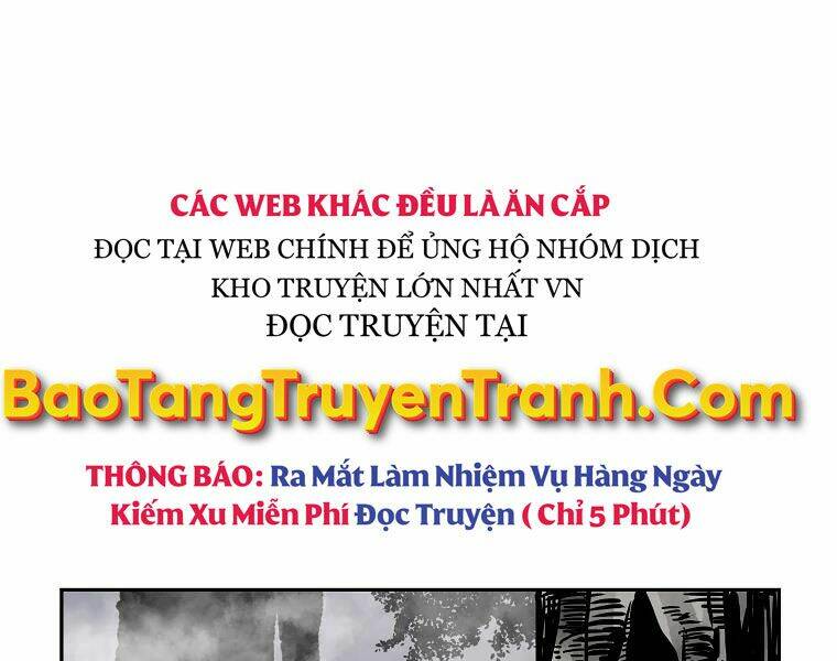 Cung Quỷ Kiếm Thần Chapter 130 - Trang 2