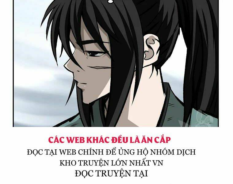 Cung Quỷ Kiếm Thần Chapter 130 - Trang 2