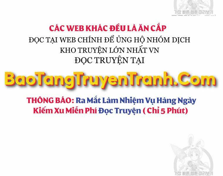 Cung Quỷ Kiếm Thần Chapter 130 - Trang 2