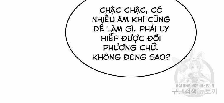 Cung Quỷ Kiếm Thần Chapter 130 - Trang 2