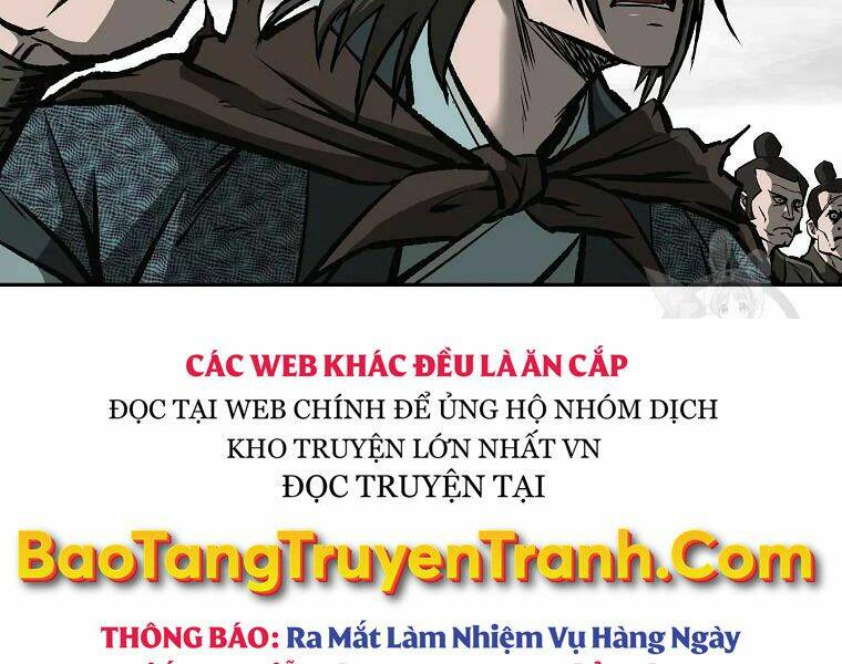 Cung Quỷ Kiếm Thần Chapter 130 - Trang 2