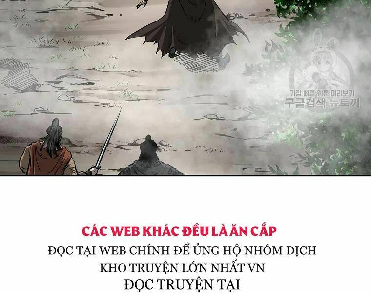 Cung Quỷ Kiếm Thần Chapter 130 - Trang 2