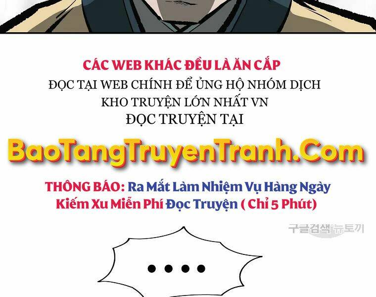 Cung Quỷ Kiếm Thần Chapter 130 - Trang 2