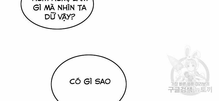 Cung Quỷ Kiếm Thần Chapter 130 - Trang 2