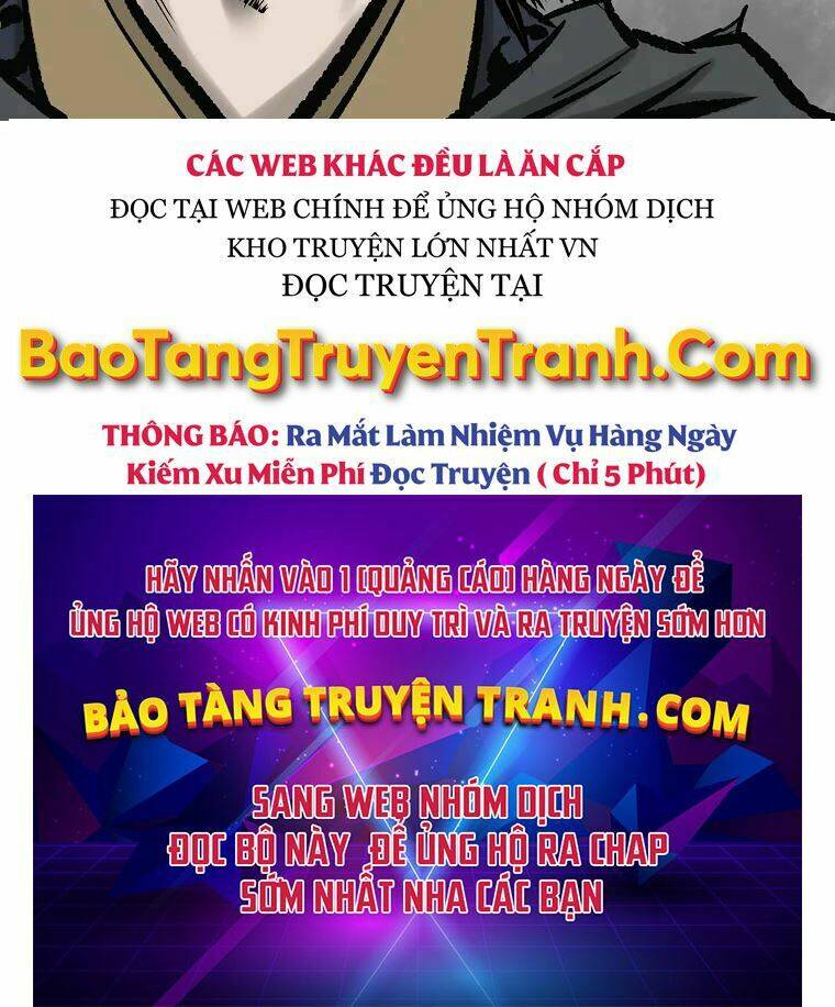 Cung Quỷ Kiếm Thần Chapter 130 - Trang 2