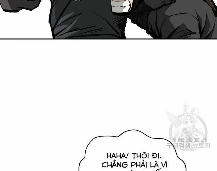 Cung Quỷ Kiếm Thần Chapter 130 - Trang 2