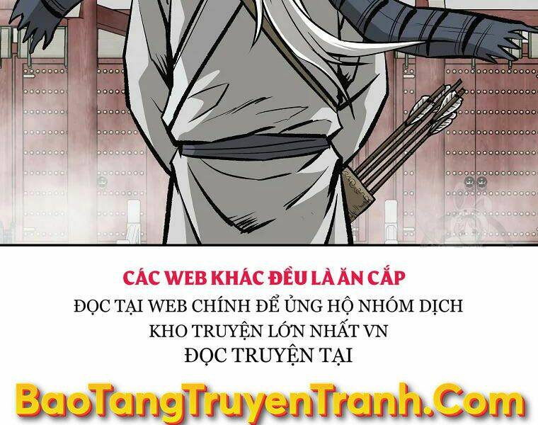 Cung Quỷ Kiếm Thần Chapter 130 - Trang 2