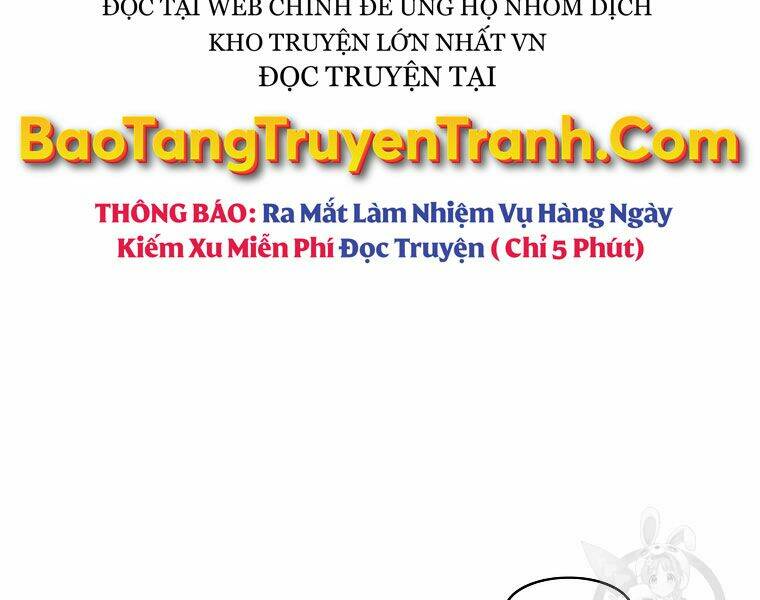 Cung Quỷ Kiếm Thần Chapter 130 - Trang 2