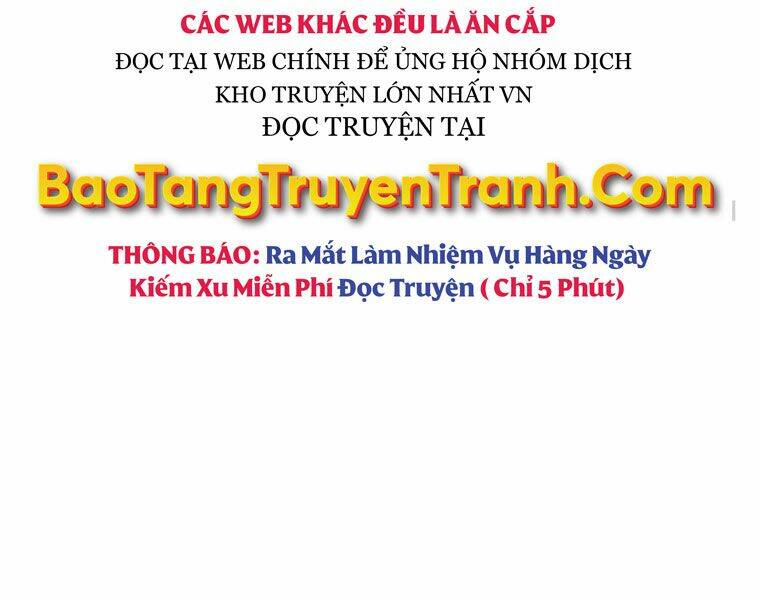 Cung Quỷ Kiếm Thần Chapter 128 - Trang 2