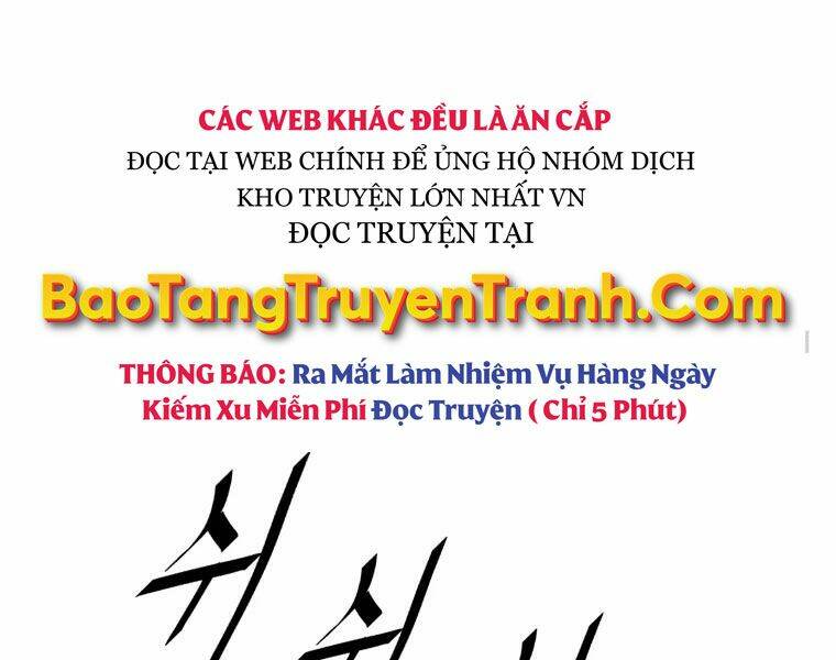 Cung Quỷ Kiếm Thần Chapter 128 - Trang 2