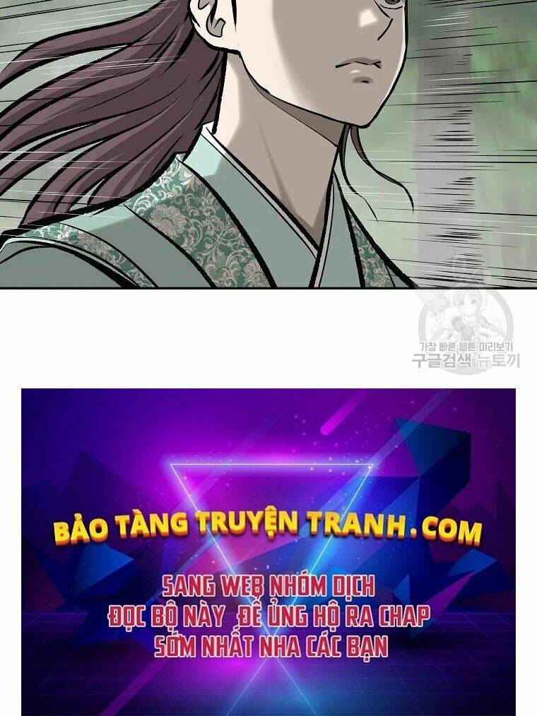 Cung Quỷ Kiếm Thần Chapter 128 - Trang 2