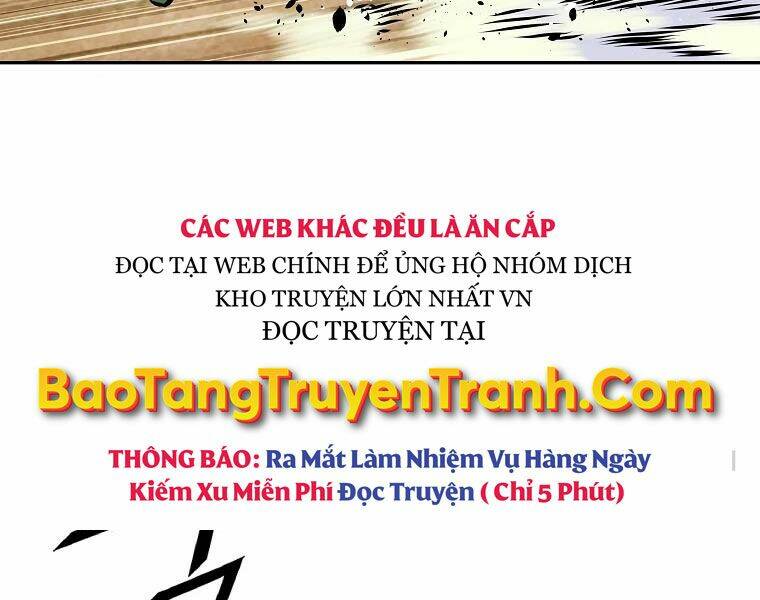 Cung Quỷ Kiếm Thần Chapter 128 - Trang 2