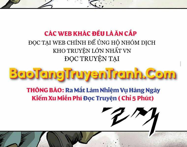 Cung Quỷ Kiếm Thần Chapter 128 - Trang 2