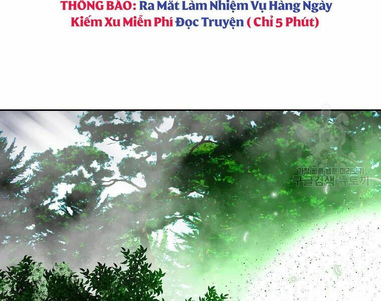 Cung Quỷ Kiếm Thần Chapter 128 - Trang 2