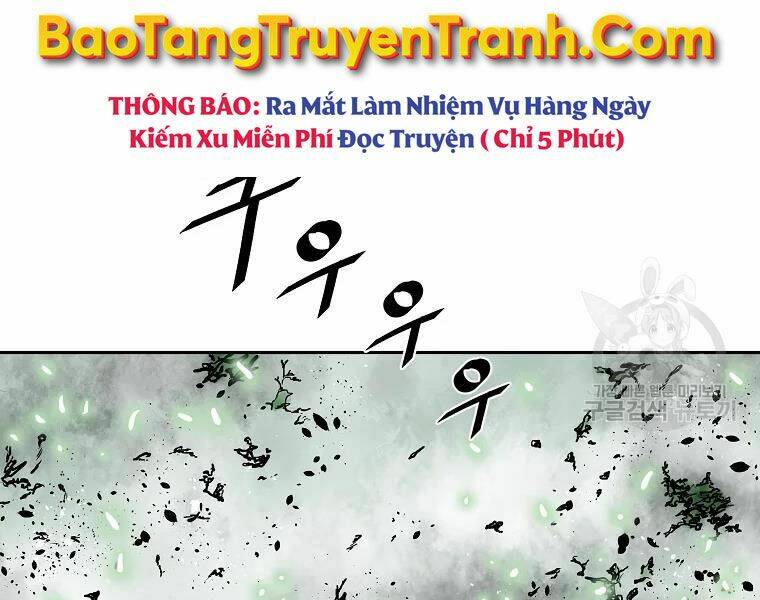 Cung Quỷ Kiếm Thần Chapter 128 - Trang 2