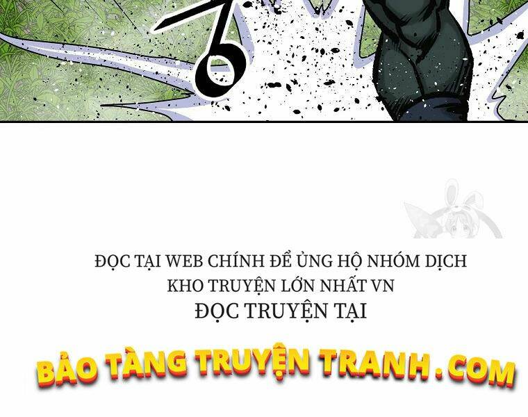 Cung Quỷ Kiếm Thần Chapter 127 - Trang 2