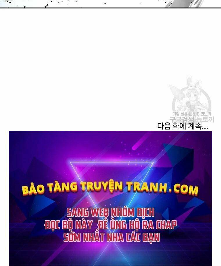 Cung Quỷ Kiếm Thần Chapter 127 - Trang 2