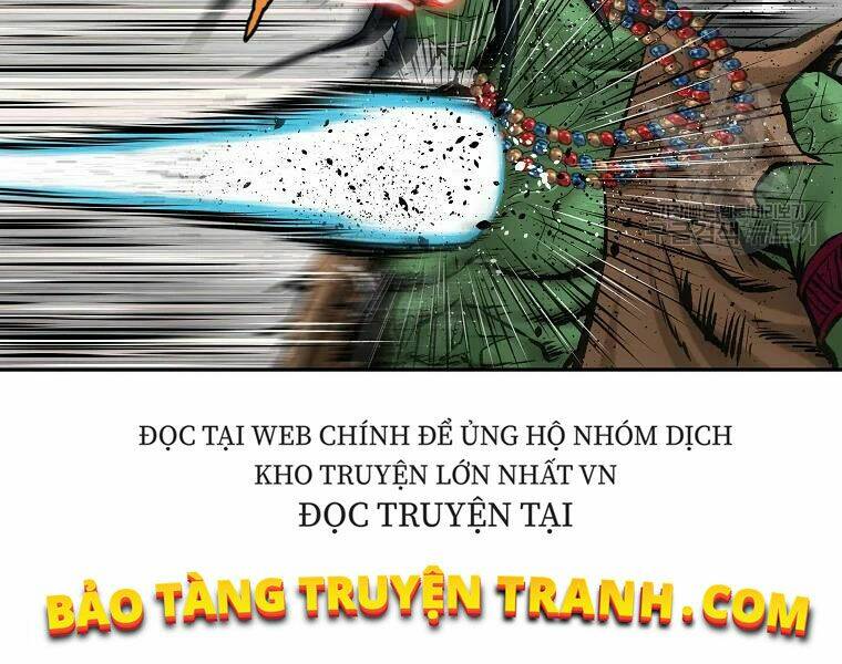 Cung Quỷ Kiếm Thần Chapter 127 - Trang 2