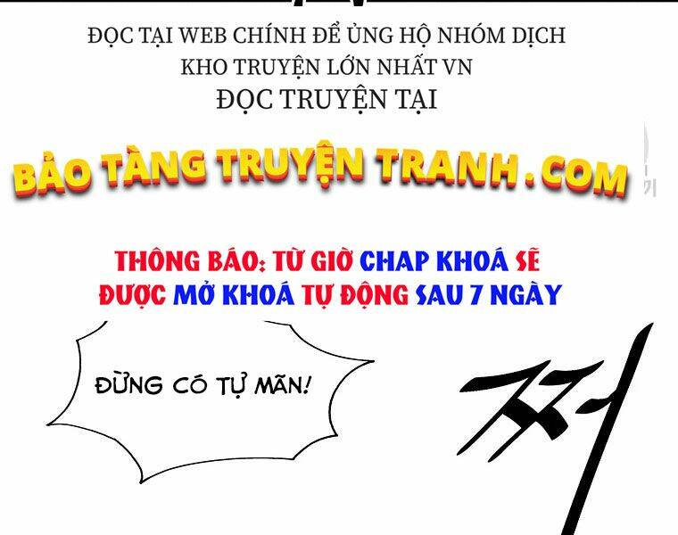 Cung Quỷ Kiếm Thần Chapter 127 - Trang 2