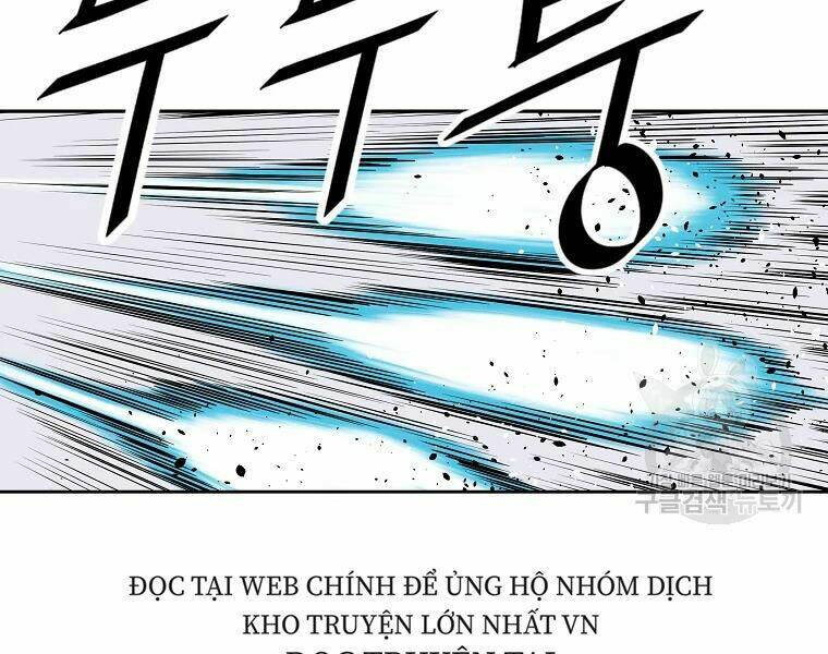 Cung Quỷ Kiếm Thần Chapter 127 - Trang 2