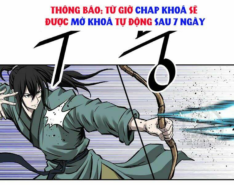 Cung Quỷ Kiếm Thần Chapter 127 - Trang 2