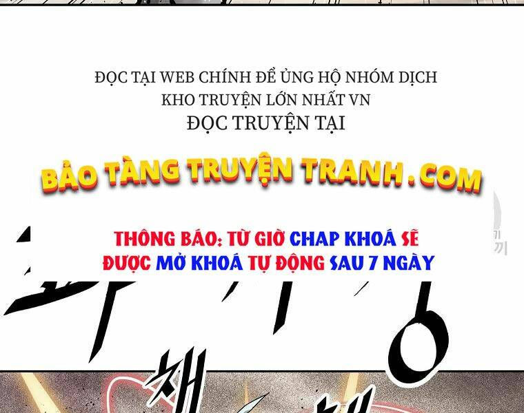 Cung Quỷ Kiếm Thần Chapter 126 - Trang 2